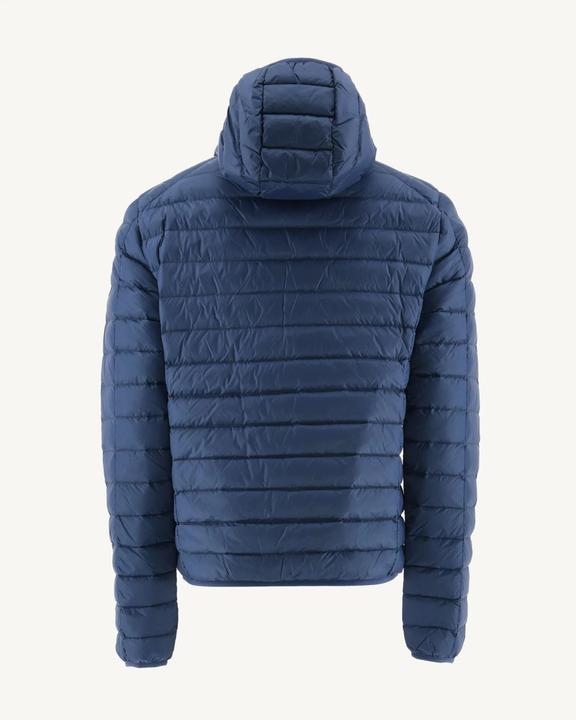 Image du produit JOTT 953542 (XXL)
