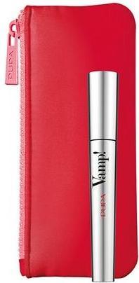 Actual product image Pupa Milano Pupa Kit Make-up Vamp! Mascara