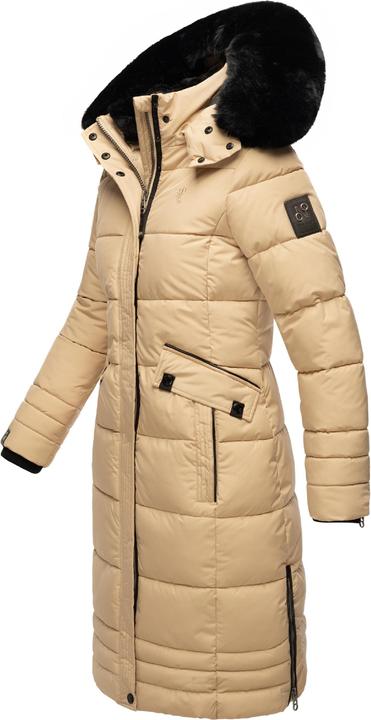 Actual product image Navahoo Fahmiyaa (L)