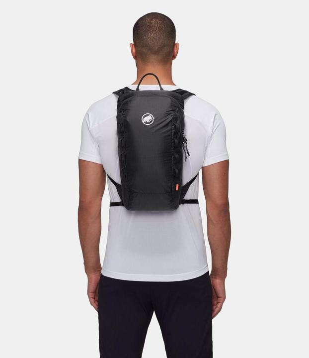 Actual product image Mammut Neon Light 12 (12 l)