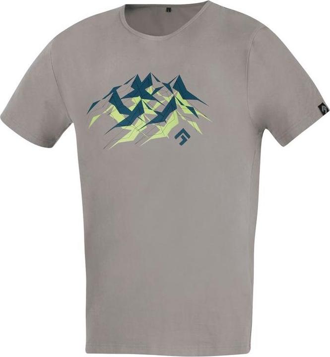 Actual product image Directalpine T-shirts FLASH (3XL)