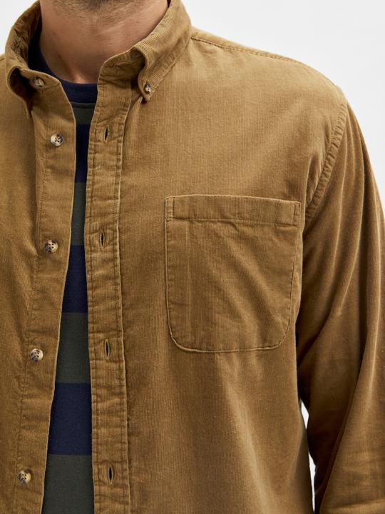 Image du produit Selected Homme Regrick (XL)