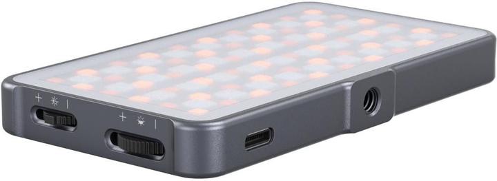 Actual product image SmallRig Vibe P96L (Video light)