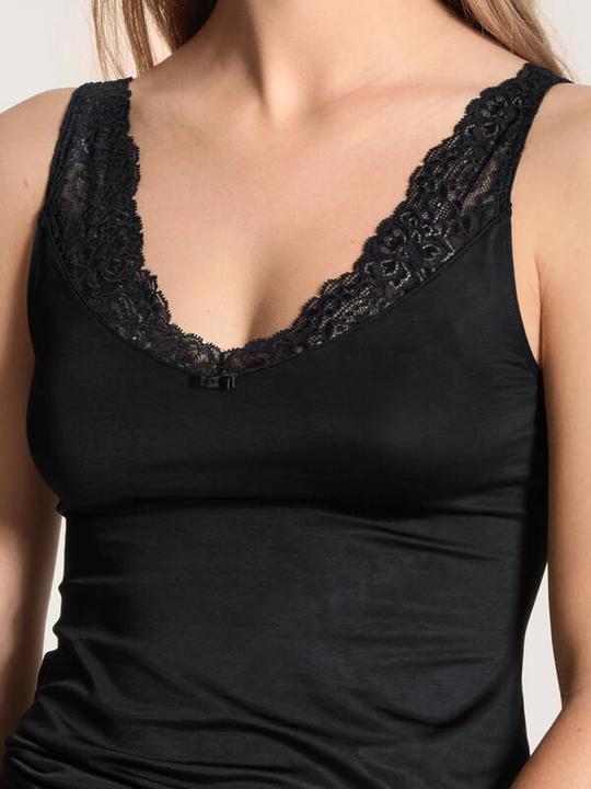 Produktbild Calida Sensual Secrets (S)