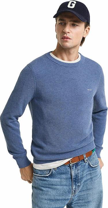 Immagine prodotto GANT Ponticello (3XL)