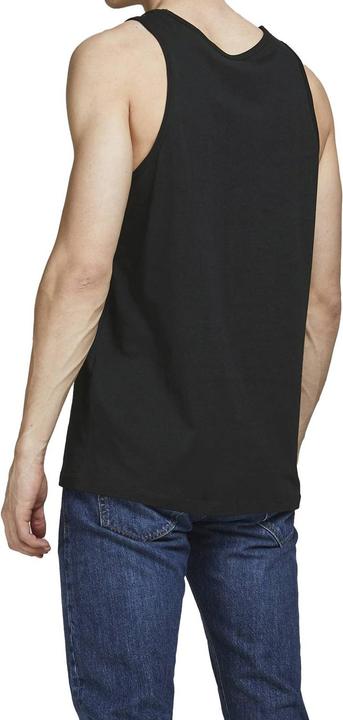 Actual product image Jack & Jones Basic (M)