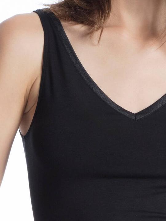 Actual product image Calida Cate (XS)