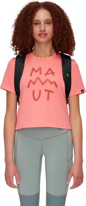 Image du produit Mammut Seon Transporter (15 l)