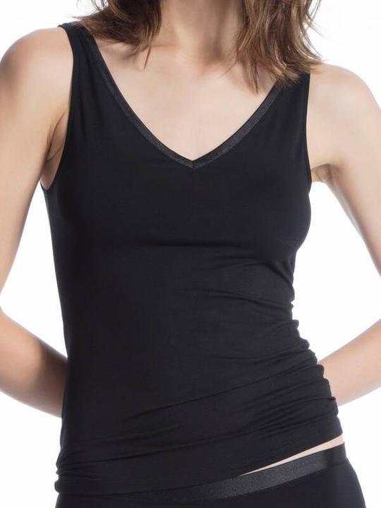 Actual product image Calida Cate (XS)
