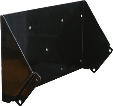 Image du produit Ctek Adaptateur PRO 60/120 pour trolley (12V)
