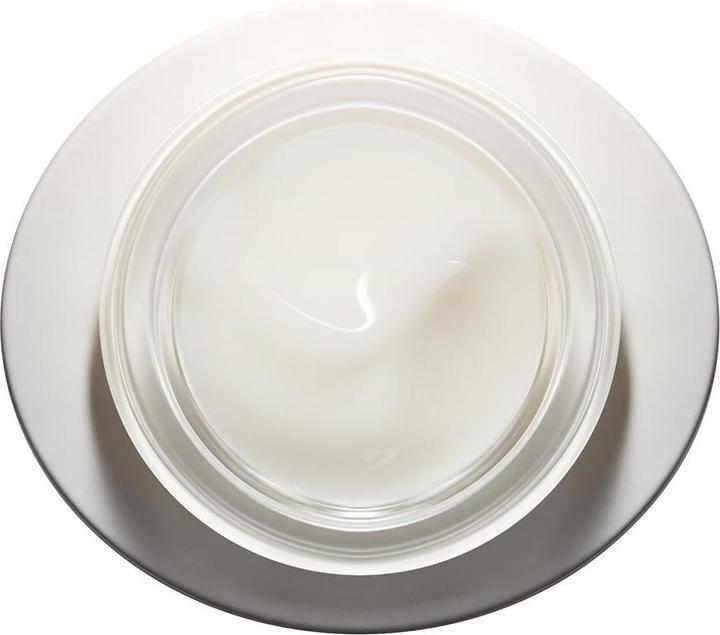Actual product image Clarins White Plus (50 ml)