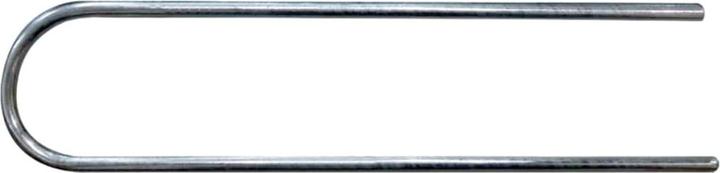 Actual product image Pure2improve Claudine