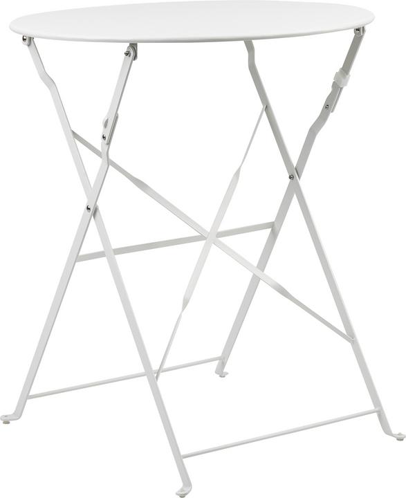 Actual product image Beliani Fiori (60 cm)