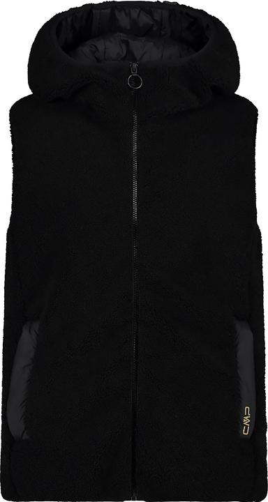 CMP Campagnolo Hoodie (46)