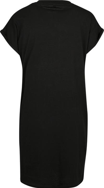 Produktbild Build Your Brand Freizeitkleid (S)