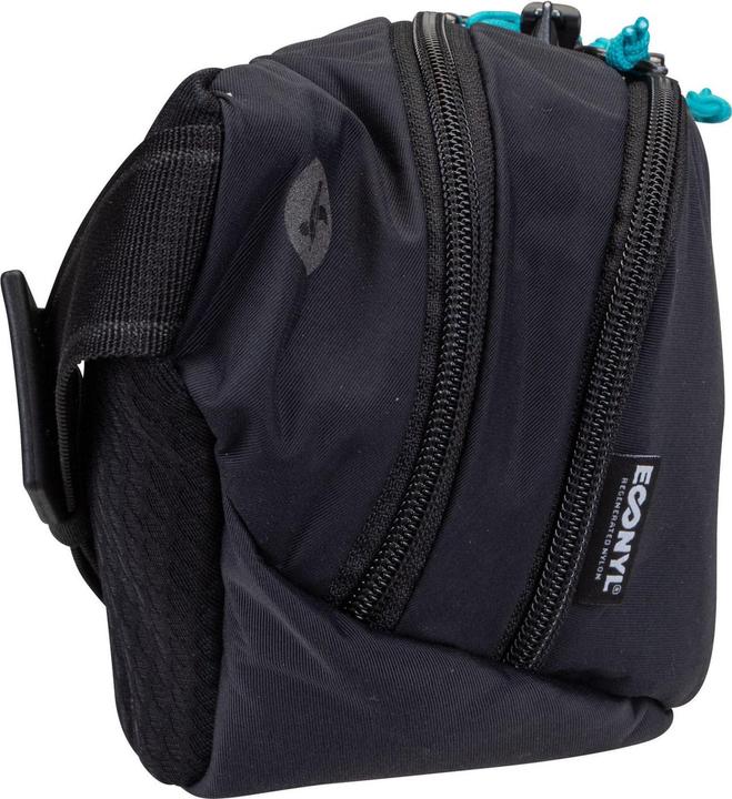 Produktbild Pacsafe Eco