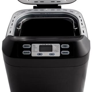 Image du produit Inventum BM55