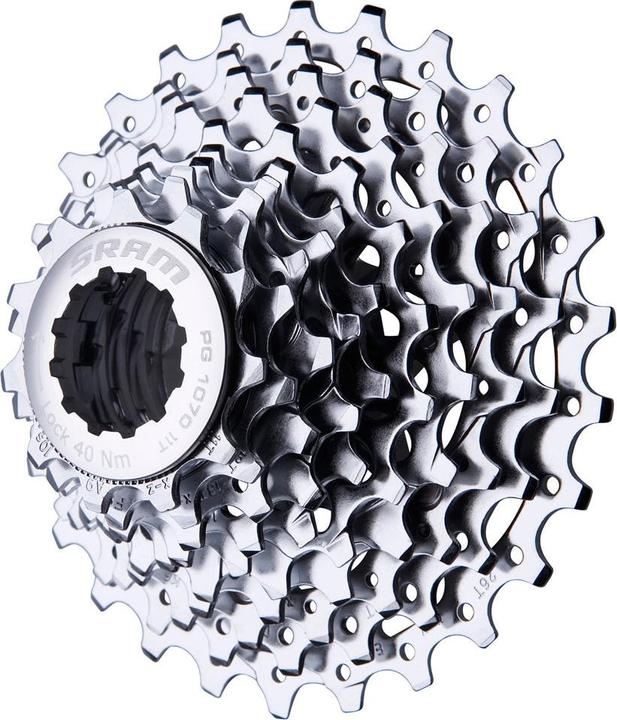 Produktbild Sram Pg-1070 (10-fach, 11-36)