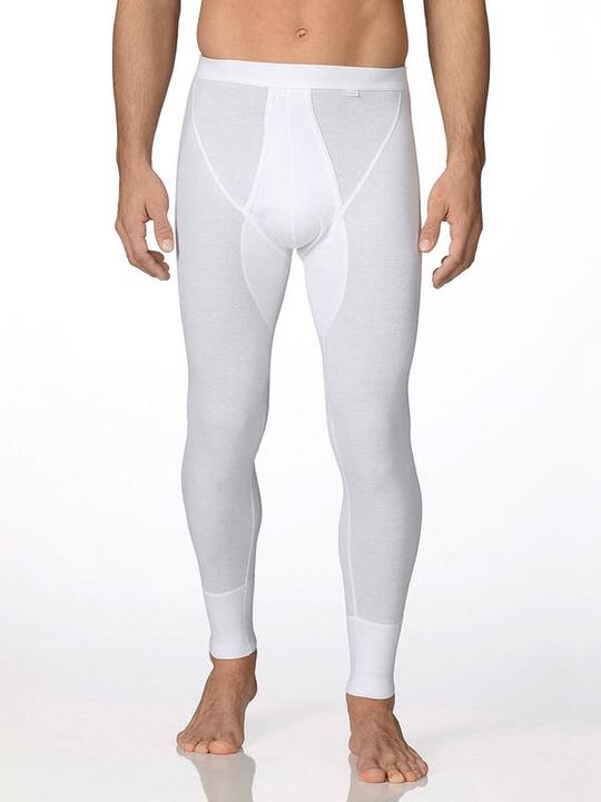 Calida Cotton 1:1 (M, Einzelpack)