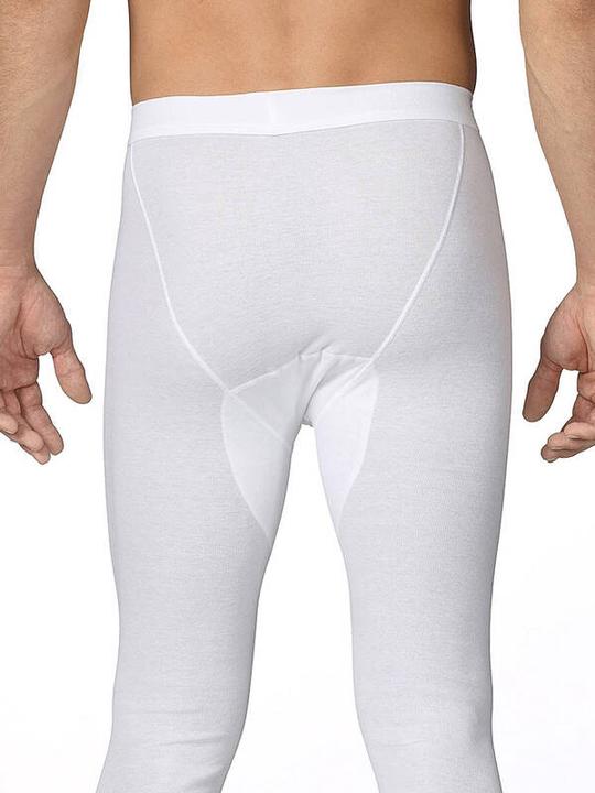 Immagine prodotto Calida Cotton 1:1 (L, Confezione singola)