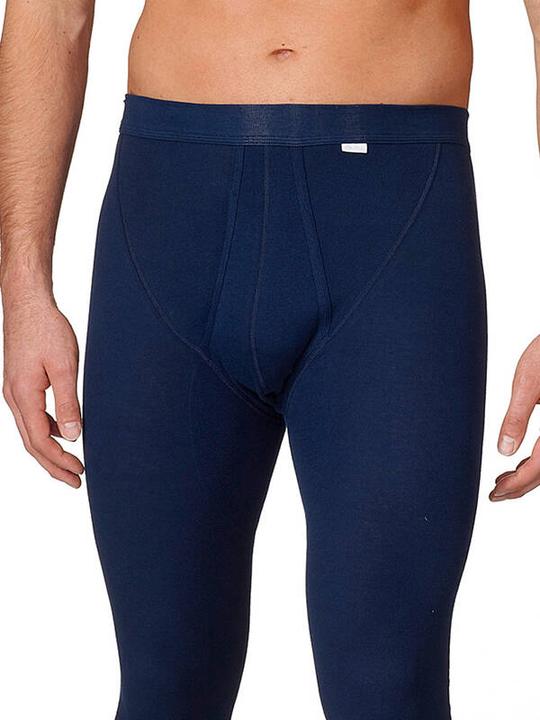 Produktbild Calida Cotton 1:1 (XXL)