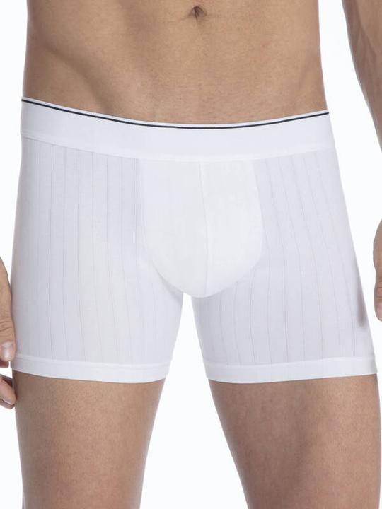 Actual product image Calida Pure & Style (XL, Single pack)