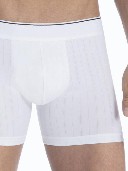 Actual product image Calida Pure & Style (XL, Single pack)