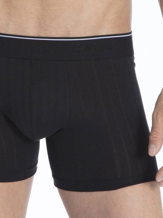 Actual product image Calida Pure & Style (XL, Single pack)