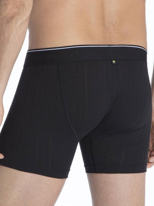 Actual product image Calida Pure & Style (XL, Single pack)