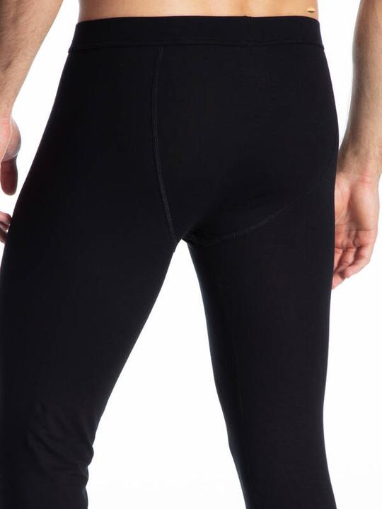 Immagine prodotto Calida Cotton Code (XL, Confezione singola)