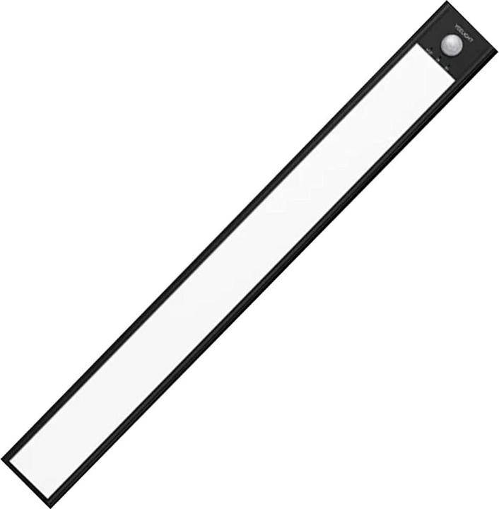 Actual product image Yeelight Motion Sensor Closet Light