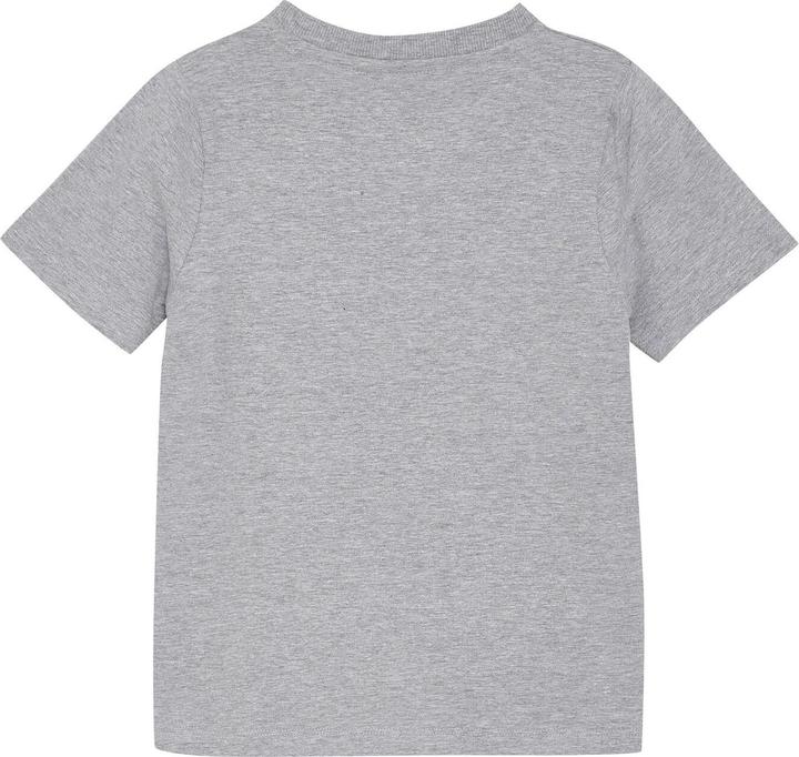 Actual product image Minymo Kurzarm T-Shirt Paw Patrol (104)