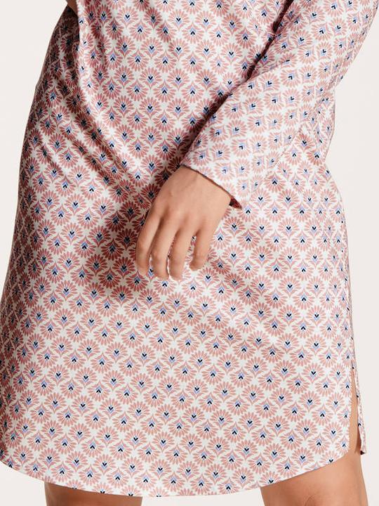 Actual product image Calida Lovely Nights (XL)