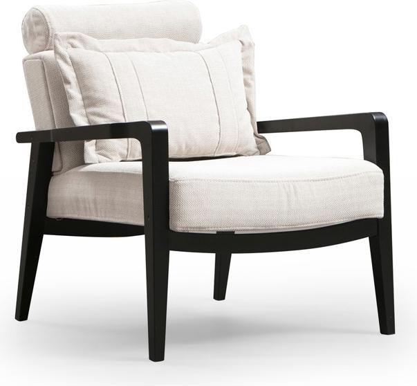 Image du produit Atelier del Sofa Cataleya