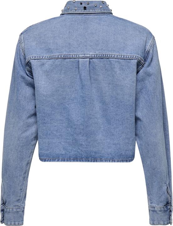 Immagine prodotto Only ONLMAGGIEMAY Camicia Camicia (S)