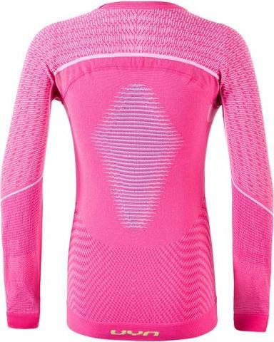 Actual product image UYN Thermoshirt Visyon