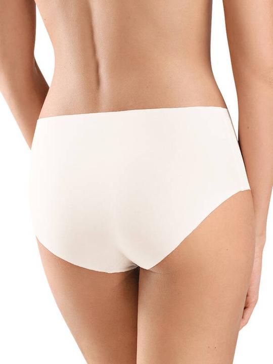 Immagine prodotto Hanro Maxi cotone invisibile (L)