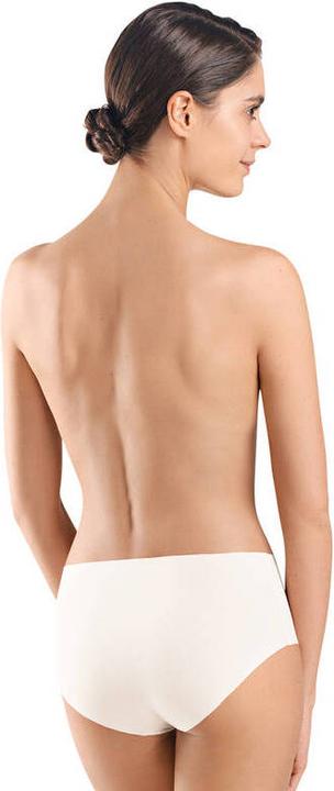Immagine prodotto Hanro Maxi cotone invisibile (L)