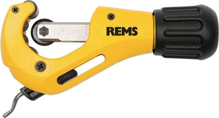 Side-cutting pliers