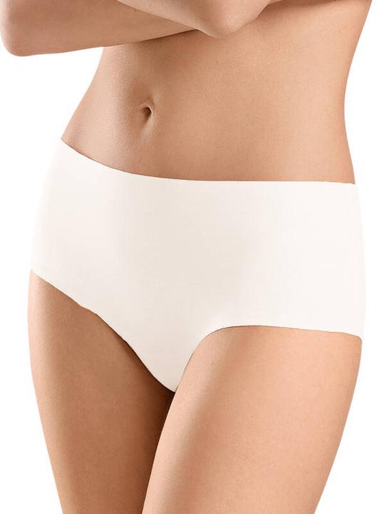 Immagine prodotto Hanro Maxi cotone invisibile (L)