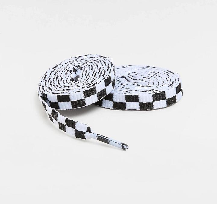 Immagine prodotto Vans Lacci piatti (2 x)