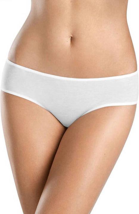 Produktbild Hanro Ultralight Midi Slip (M)