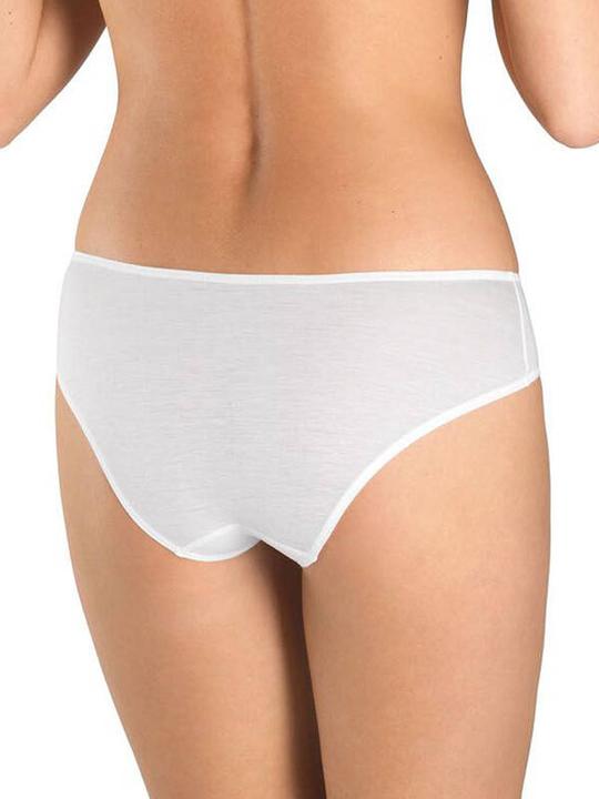 Produktbild Hanro Ultralight Midi Slip (M)