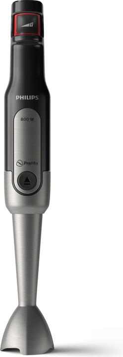 Produktbild Philips Viva Collection HR2650/91 (CH-Stecker)