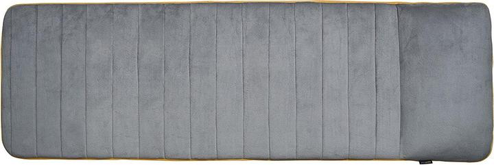Immagine prodotto Medisana mm 825