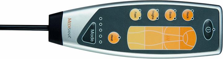 Immagine prodotto Medisana mm 825