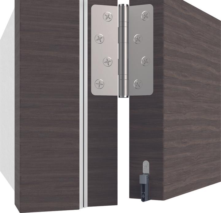 Image du produit Cardatec Seuils automatiques D8