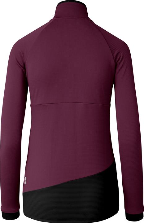 Produktbild Martini Women's Argon Midlayer Jacket (S)