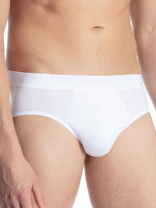 Immagine prodotto Calida Cotton Code (XL, Confezione singola)