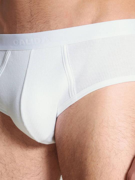 Immagine prodotto Calida Natural Benefit (XXL, Confezione da 2)